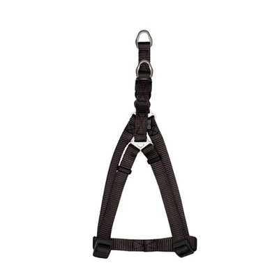 arnes_tipo_a_talla_s/p_grafito_1