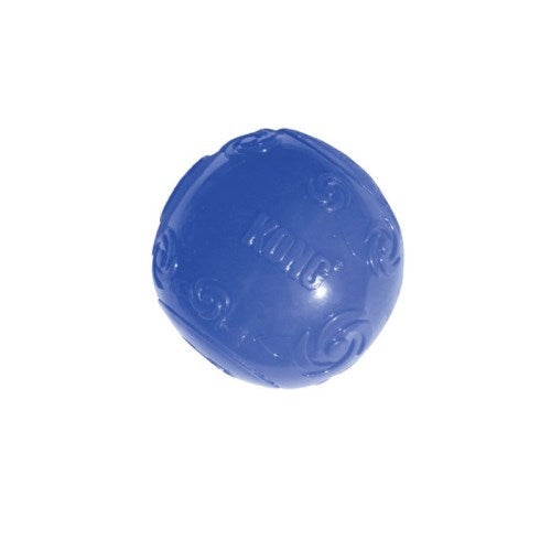 035585032023.jpg