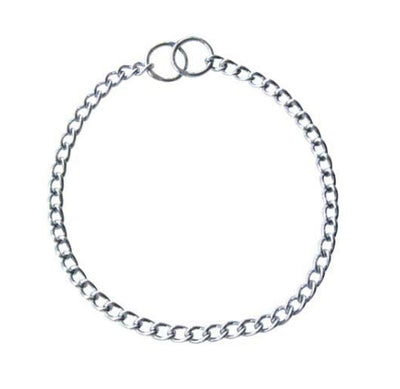 Collar Corredizo 3,0mm x 40cm