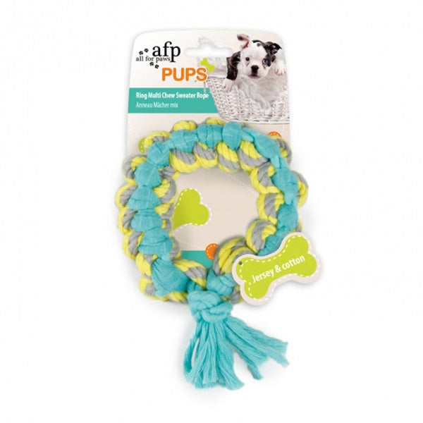 afp_cachorro_juguete_mascota_cuerda_anillo_847922047375.jpg