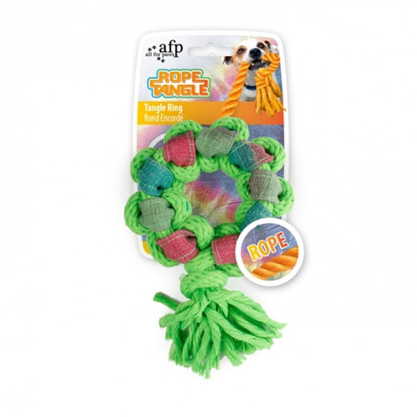 afp_juguete_perro_rope_tangle_anillo_847922081430.jpg