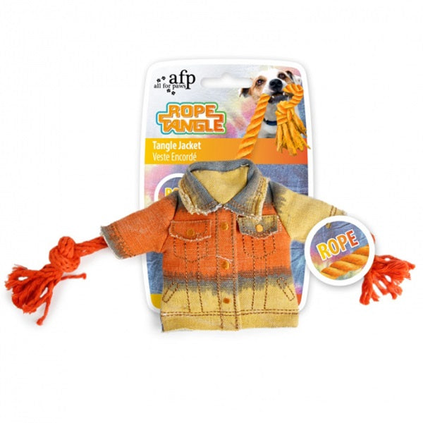 afp_juguete_perro_rope_tangle_chaqueta_847922081423.jpg