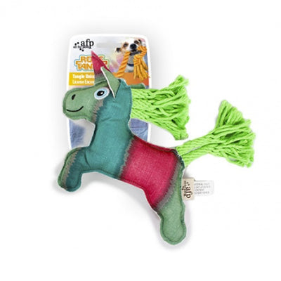 afp_juguete_perro_rope_tangle_unicornio_847922081492.jpg