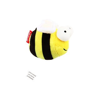 abeja_melodie_chaser_con_movimiento_y_sonido_juguetes_felino_gigwi_846295070171.jpg
