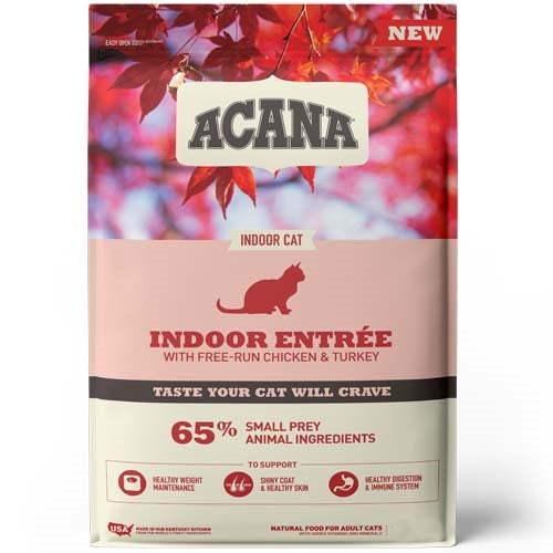 acana_alimento_gato_indoor_064992613105.jpg