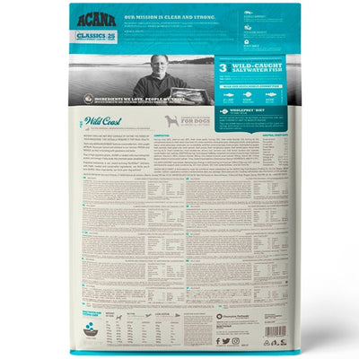 acana_alimento_perro_wild2_coast_064992562205.jpg