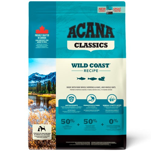acana_alimento_perro_wild_coast_064992562205.jpg
