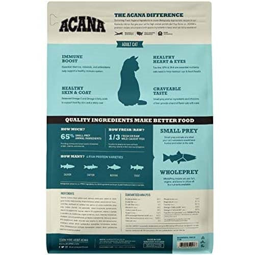 acana_bountiful_catch2_alimento_gato_064992612047.jpg