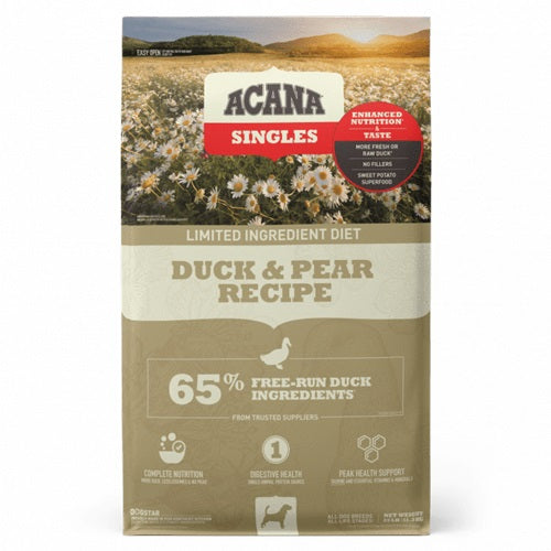 acana_duck_pear_alimento_perro_064992512453.jpg