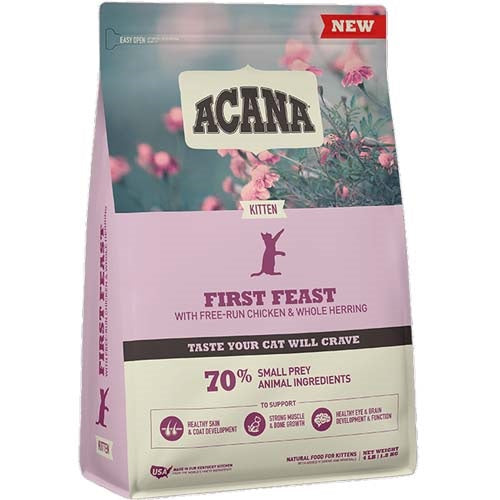 acana_first_feast_alimento_gato_064992610043.jpg