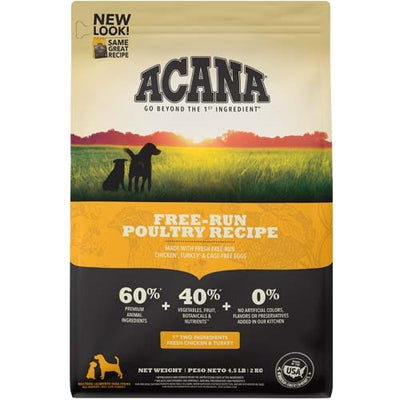 acana_free_run_poultry_perro_064992501259.jpg