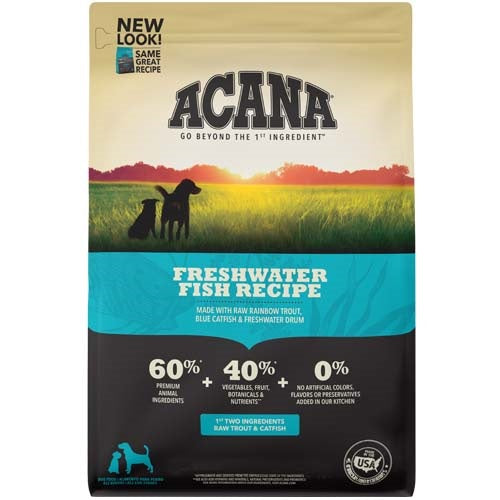 acana_freshwater_perro_064992502454.jpg