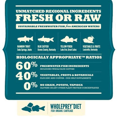 acana_heritage_freshwater_fish2_alimento_perro_064992502256.jpg