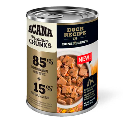 acana_lata_duck_in_bone_broth_360gr_064992716066.jpg