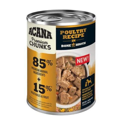 acana_lata_poultry_in_bone_broth_360grs_064992716127.jpg
