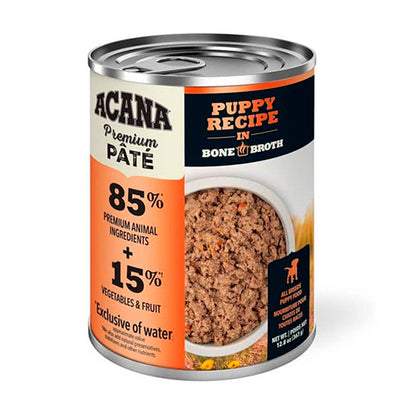 acana_lata_puppy_in_bone_broth_360grs_064992715977.jpg