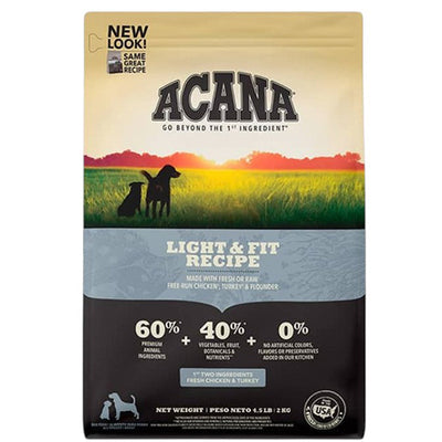 acana_light_fit_2_kg_64992507459.jpg
