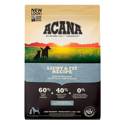 acana_light_&_fit_5,8kg_perro_064992507138.jpg