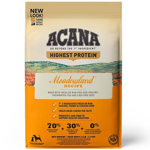 acana_meadowlands2_alimento_perro_064992520458.jpg