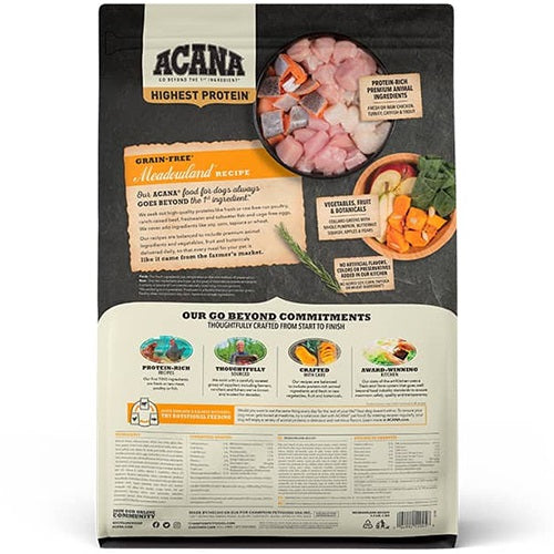 acana_meadowlands_alimento_perro_064992520250.jpg