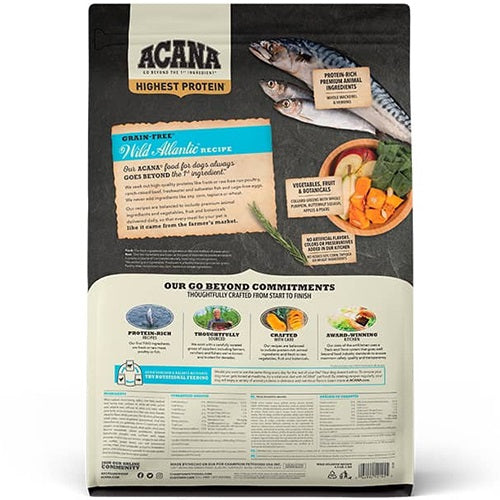 acana_wild_atlantic2_alimento_perro_064992521455.jpg