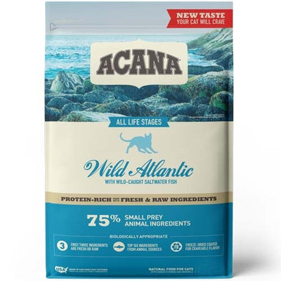 acana_wild_atlantic_alimento_gato_064992685119.jpg