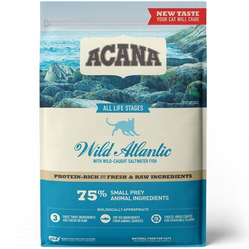 acana_wild_atlantic_alimento_gato_064992685119.jpg
