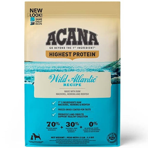 acana_wild_atlantic_alimento_perro_064992521455.jpg