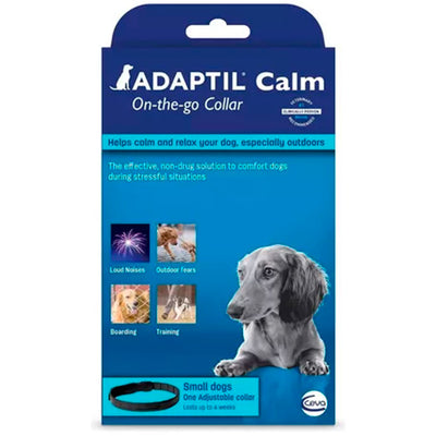 adaptil_calm_small_3411113069667.jpg