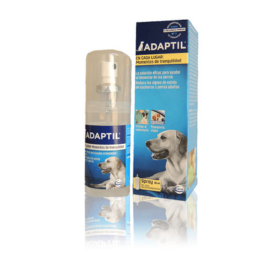 adaptil_spray_60_ml_brouwer_canino_3411112133758.jpg
