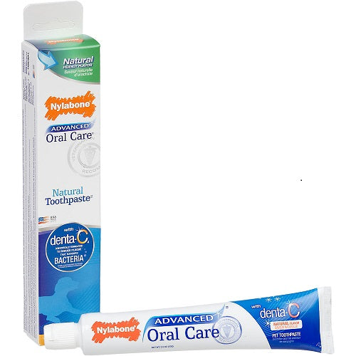 advanced_oral_care_tartar_control