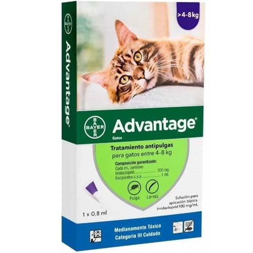 advantage_antiparasitario_externo_bayer_gatos_4007221042914.jpg