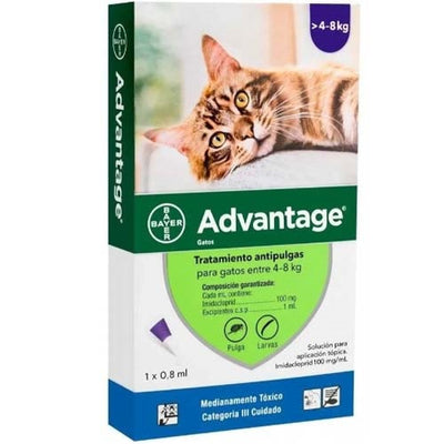 advantage_antiparasitario_externo_bayer_gatos_4007221042914.jpg