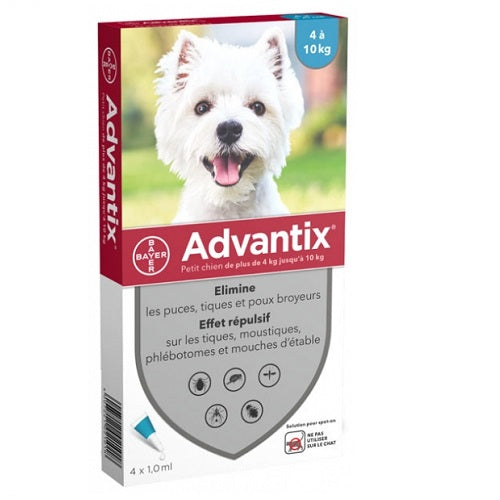 advantix_bayer_4_10_antiparasitario_perro_7891106005937.jpg