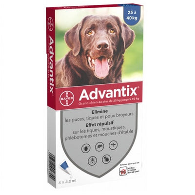 advantix_pipetas_perros_4007221050773.jpg