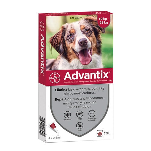 advantix_pipetas_perros_4007221050797.jpg
