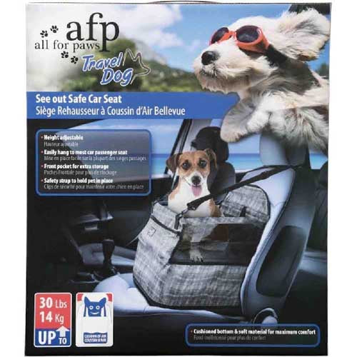 afp_dog_travel_aircushion_silla_viaje_847922081003.jpg