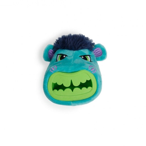 afp_juguete_perro_rellenable_treat_monster2_847922059125.jpg