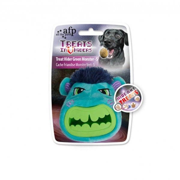 afp_juguete_perro_rellenable_treat_monster_847922059125.jpg