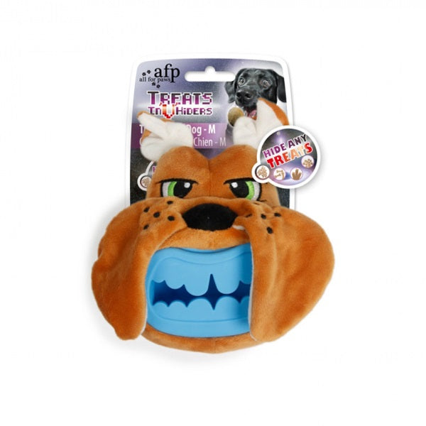 afp_juguete_perro_rellenable_treat_perro_847922059156.jpg