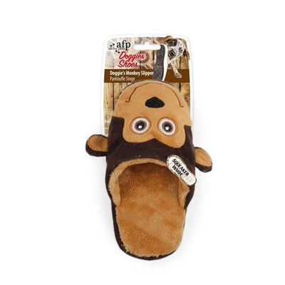 afp_perro_juguete_mordisqueable_pantufla_mono_847922034443.jpg