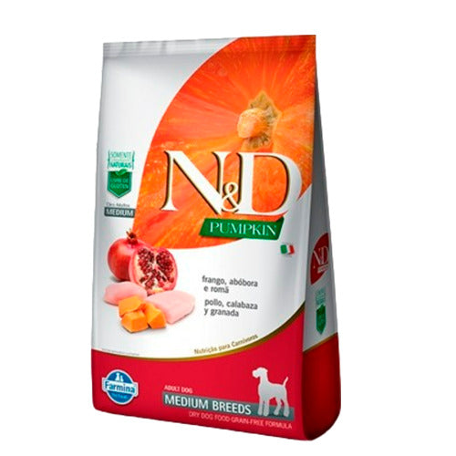 agrovet_farmina_nd_pollo_perro_7898604433453.jpg