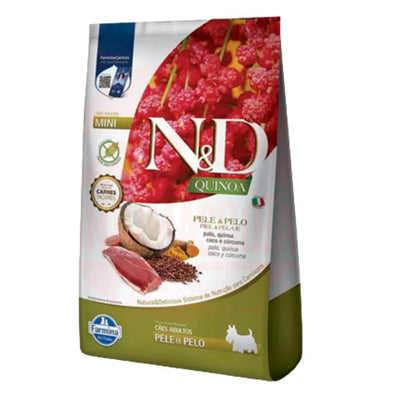 agrovet_farmina_nd_quinoa_canine_pato_perro_7898604432395.jpg