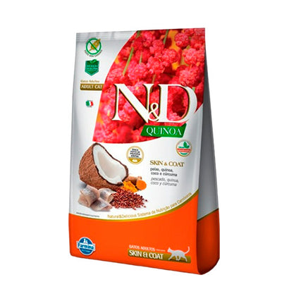 agrovet_farmina_nd_quinoa_feline_skin_coat_pexie_7898604432357.jpg