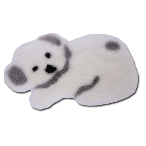 alfombra_koala_felpa_7800678325084.jpg