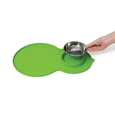 alfombra_protectora_con_plato_verde_022517440124.jpg