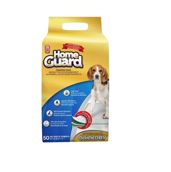 alfombrilla_educadora_medium_50_unid_home_guard_carpetas_sanitarias_perros_dog_it_022517705964.jpg