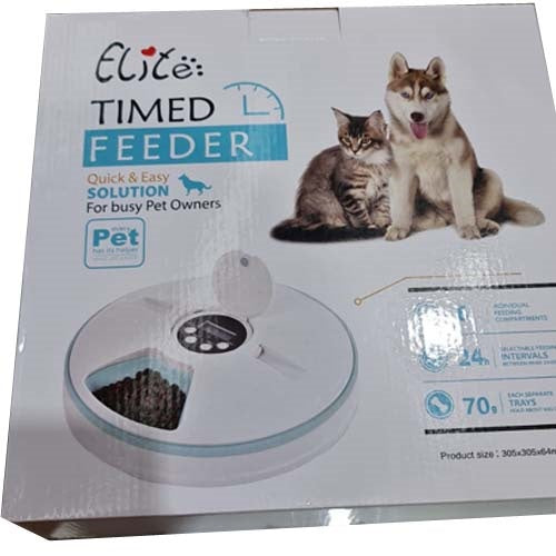 alimentador_electronico_perro_gato_2893700037456.jpg