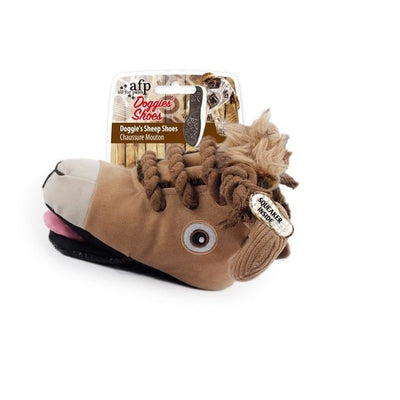 all_for_paws_zapato_oveja_juguete_perros_847922034313.jpg