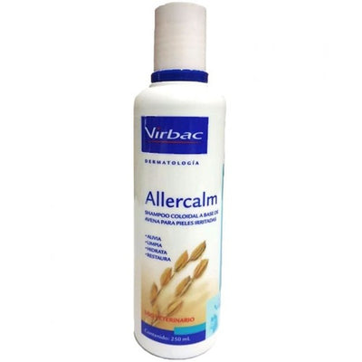 allercalm_shampoo_perro_7502010422627.jpg